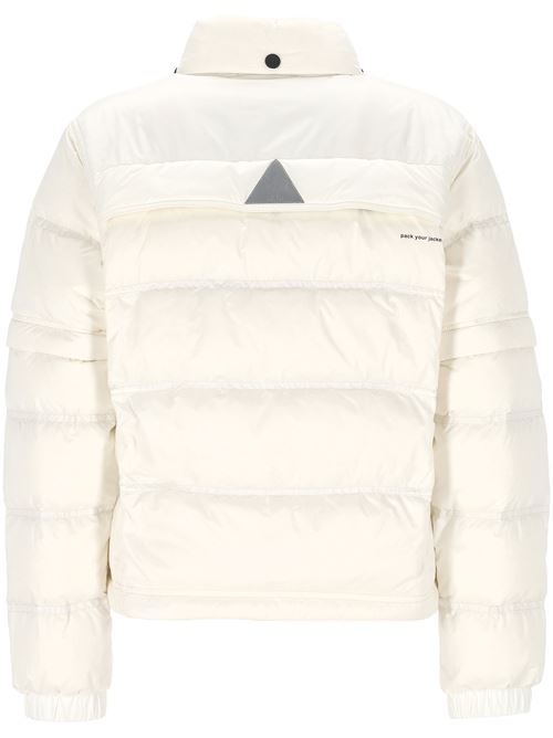 Mauduit down jacket Moncler Grenoble | 981A000-20597YF034